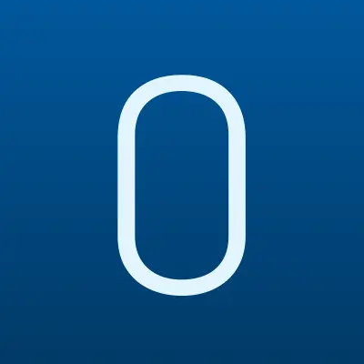 058, служба заказа легкового транспорта, лого-визитка