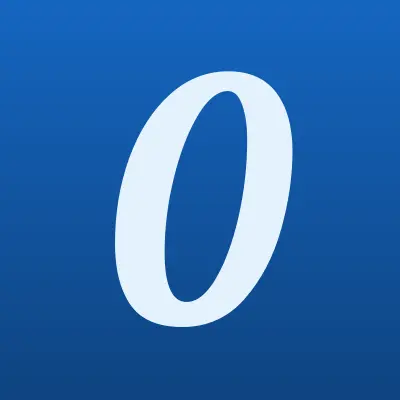 058, служба заказа легкового транспорта, лого-визитка