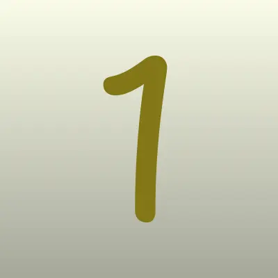 10 колонна, лого-визитка