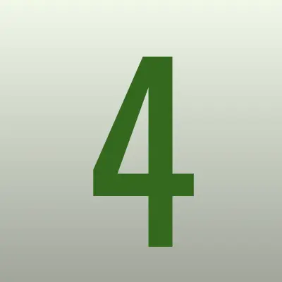 4hands, маникюрный салон, лого-визитка