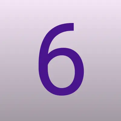 62-регион, кафе, лого-визитка