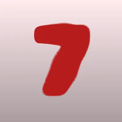 777, автостоянка, лого-визитка