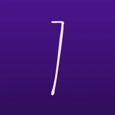 777, сеть супермаркетов, лого-визитка