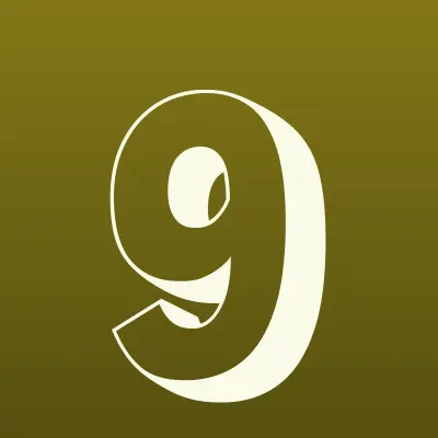 999, ювелирный магазин, лого-визитка