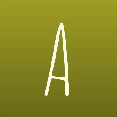 AUTO Драйв, центр оформления документов, лого-визитка