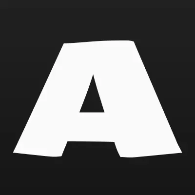 АВИЦЕННА, сеть аптек, лого-визитка