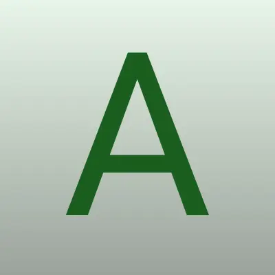 АВТО-ИМПОРТ, магазин автозапчастей, лого-визитка