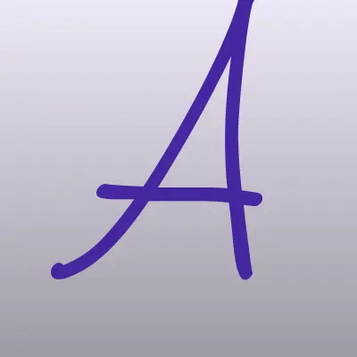 Адам и Ева, магазин нижнего белья, лого-визитка