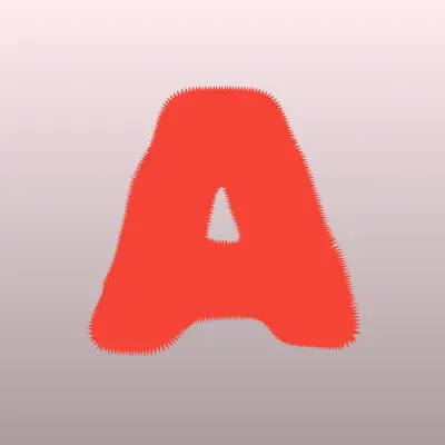 Адамыч и К, монтажная компания, лого-визитка