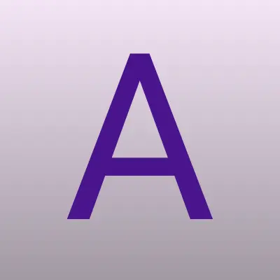 Администрация г. Норильска, лого-визитка