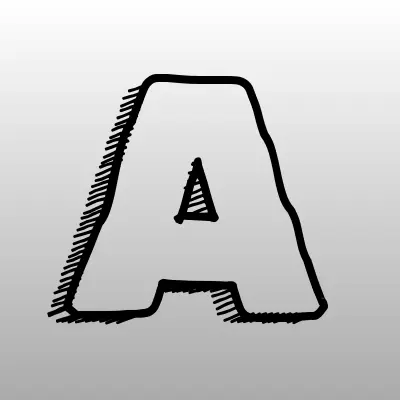 Адвокатские кабинеты Литвинова А.В. и Юсупова Н.Ф., лого-визитка