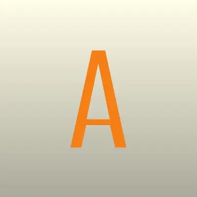 Адвокатский кабинет Горбатюка А.П., лого-визитка