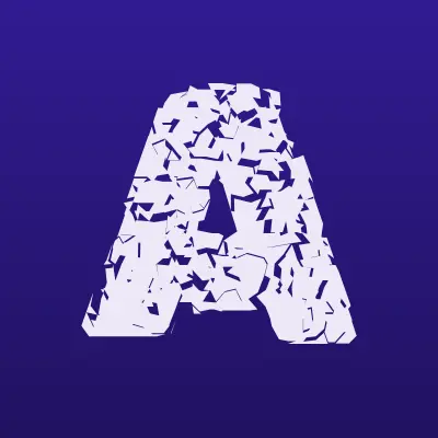 Адвокатский кабинет Мальцева В.К., лого-визитка
