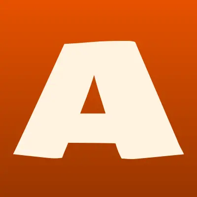 Адвокатский кабинет Ожередова М.А., лого-визитка