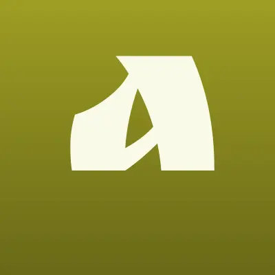 Адвокатский кабинет Передельской Т.В., лого-визитка