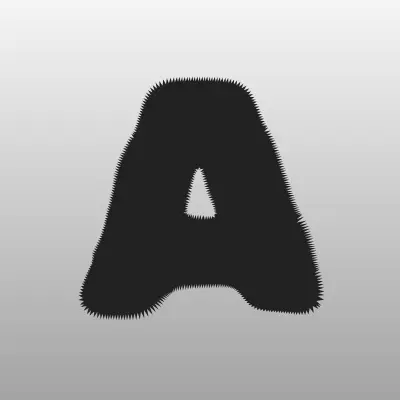 Адвокатский кабинет Пинаева А.В., лого-визитка