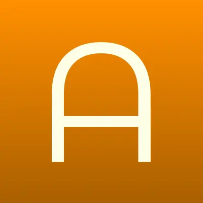 Адвокатский кабинет Терновых С.В., лого-визитка