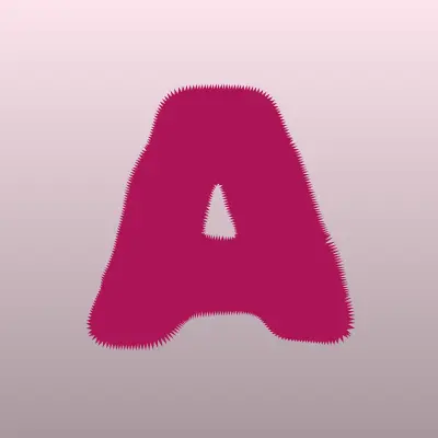 Айка, спорт-холл, лого-визитка