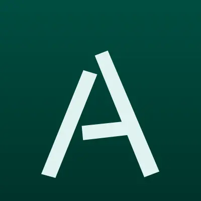 Акватранзит, автомойка, лого-визитка