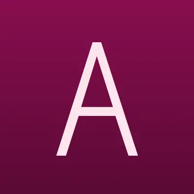 Альянс, автостоянка, лого-визитка