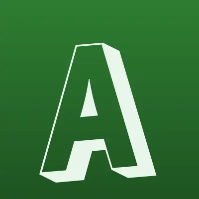 АльфаСтрахование, страховая компания, лого-визитка