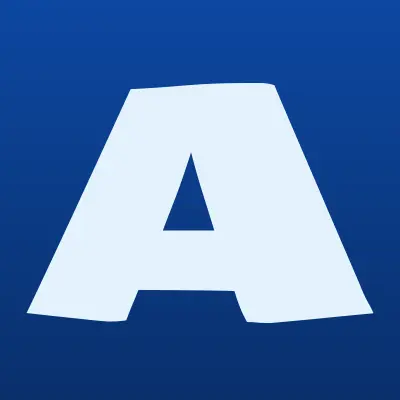 Алтайский мед, магазин, лого-визитка