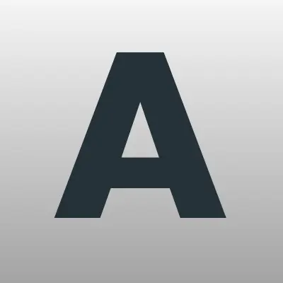 Amway, компания, лого-визитка