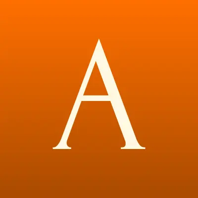 Антошка, детский сад №71, лого-визитка