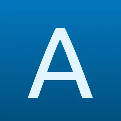 App.Story, магазин, лого-визитка