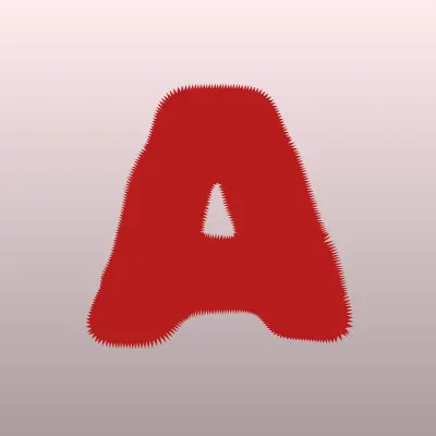 Ателье по пошиву и ремонту одежды, ИП Харченко С.В., лого-визитка