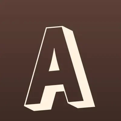 Ателье по ремонту одежды и кожаных изделий, лого-визитка