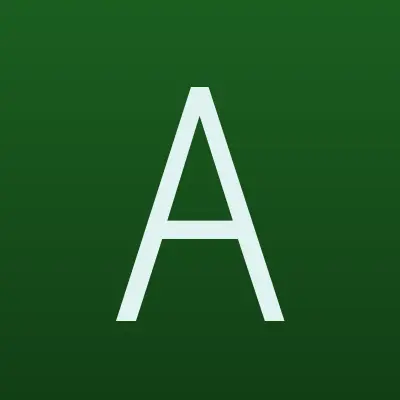 Auto Сити, лого-визитка
