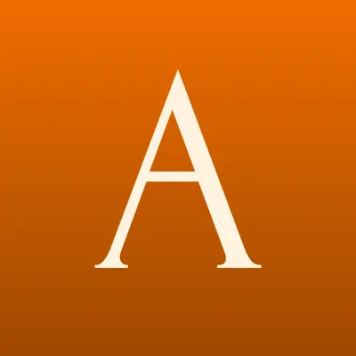 Авиа-Спутник, авиакасса, лого-визитка