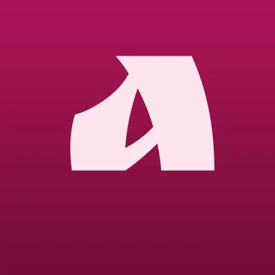 Авп-Групп, лого-визитка