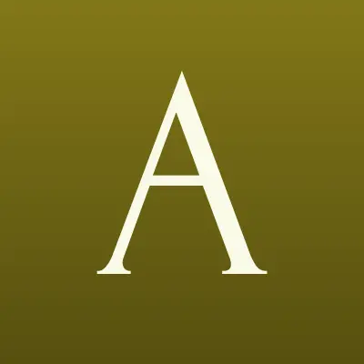 АвтоБАЛАНС, шиномонтажная мастерская, лого-визитка