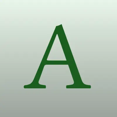 АвтоГИД, центр оформления документов, лого-визитка