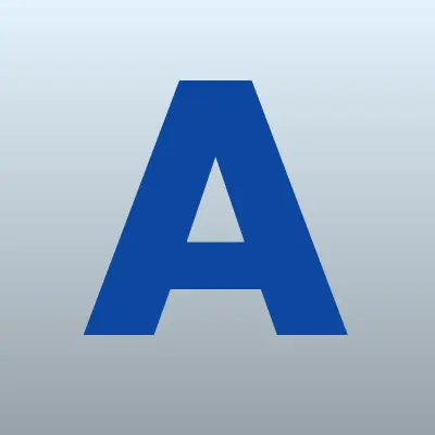 АвтоRoom, автостоянка, лого-визитка