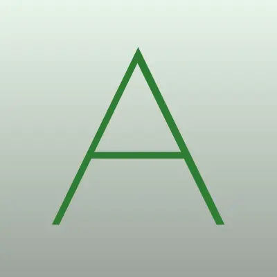 АвтоStop, магазин автотоваров, лого-визитка