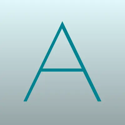 Автобаня плюс, автомойка, лого-визитка