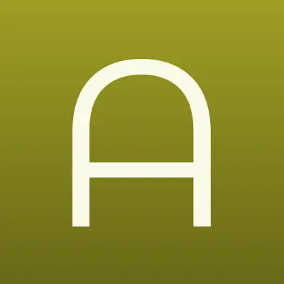Avto_doc24, лого-визитка