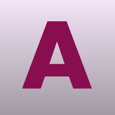 Автогруз, транспортная компания, лого-визитка