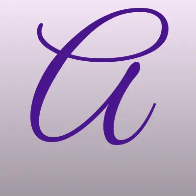 Автохантайка, магазин автозапчастей, лого-визитка