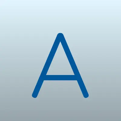 Автоман, автомойка, лого-визитка