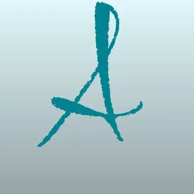 Автомаркет, ИП Кабулов Р.Р., лого-визитка