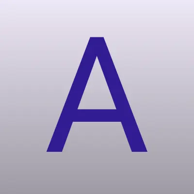 Автомастерская, ИП Бешляга А.С., лого-визитка