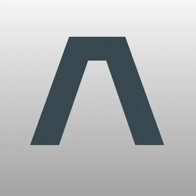 Автомастерская, ИП Шагин В.В., лого-визитка