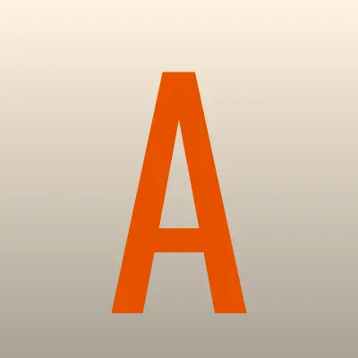 Автомат кислородных коктейлей, лого-визитка