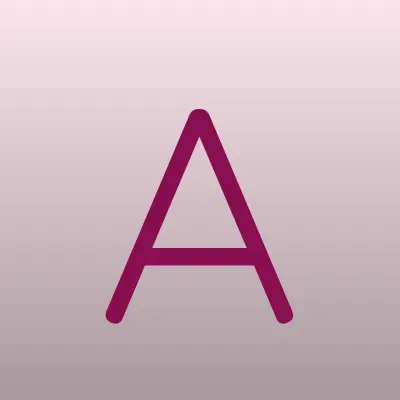 Автоотель, автостоянка, лого-визитка