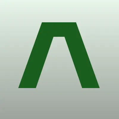 Автосервис, ИП Помогалов А.В., лого-визитка