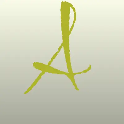 Автостоянка, ИП Калгушкина М.В., лого-визитка